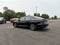 2020 Volkswagen Jetta 1.4T SE