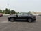 2020 Volkswagen Jetta 1.4T SE
