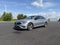 2020 Volkswagen Jetta R-Line