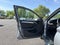 2020 Volkswagen Jetta R-Line