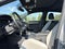 2020 Volkswagen Jetta R-Line