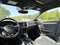 2020 Volkswagen Jetta R-Line