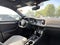 2020 Volkswagen Jetta R-Line