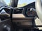 2020 Volkswagen Jetta R-Line