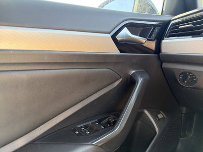 2020 Volkswagen Jetta R-Line