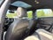 2020 Volkswagen Jetta R-Line