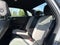 2020 Volkswagen Jetta R-Line