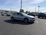 2020 Volkswagen Jetta R-Line
