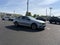 2020 Volkswagen Jetta R-Line