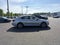 2020 Volkswagen Jetta R-Line