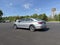 2020 Volkswagen Jetta R-Line