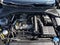 2019 Volkswagen Jetta R-Line