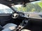 2019 Volkswagen Jetta R-Line