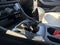 2019 Volkswagen Jetta R-Line