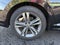 2019 Volkswagen Jetta R-Line