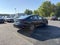 2019 Volkswagen Jetta R-Line