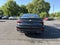 2019 Volkswagen Jetta R-Line