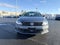 2017 Volkswagen Jetta 1.8T Sport