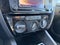 2017 Volkswagen Jetta 1.8T Sport