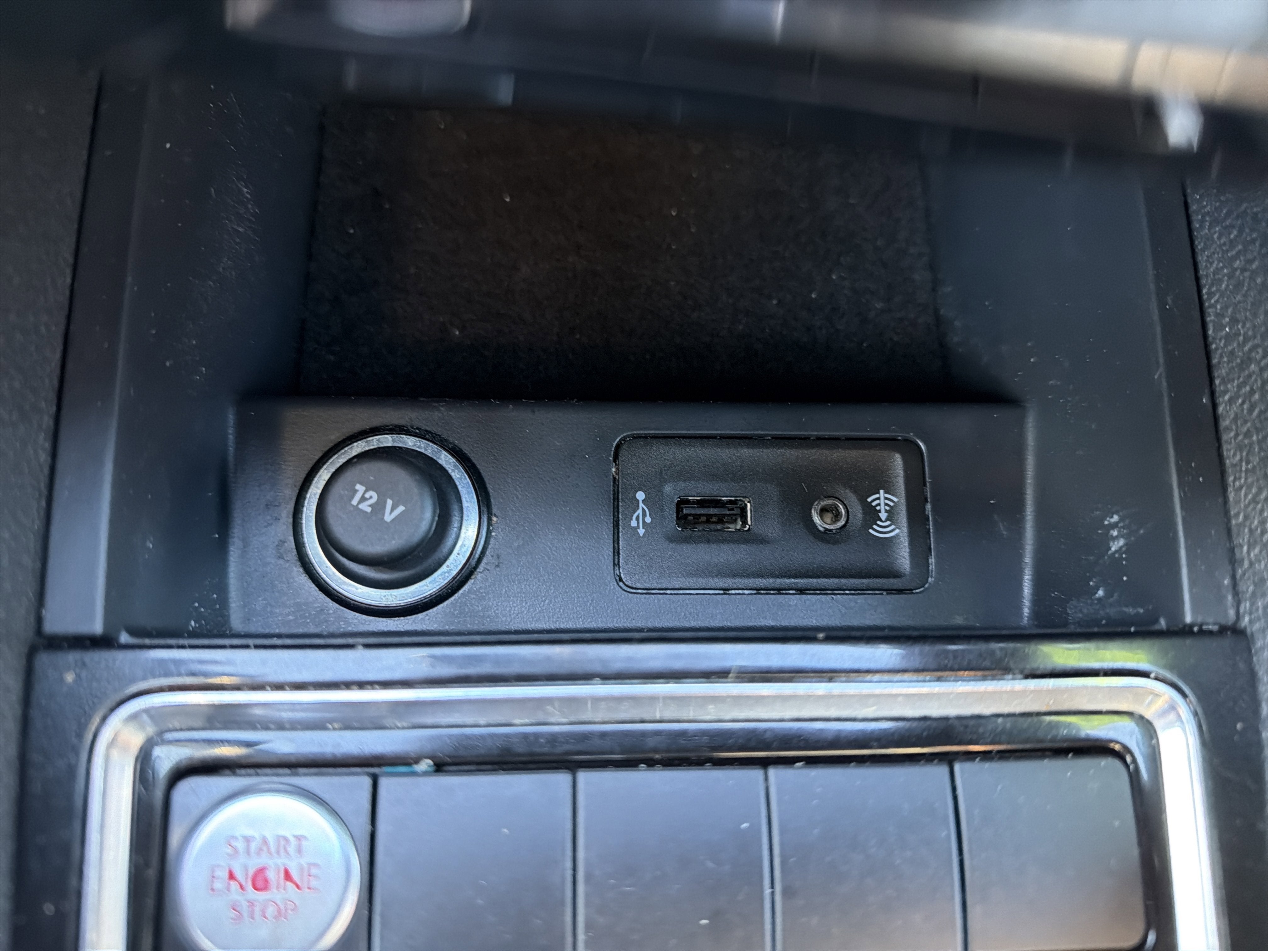 2017 Volkswagen Jetta 1.8T Sport