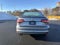 2017 Volkswagen Jetta 1.8T Sport