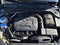 2016 Volkswagen Jetta 1.8T Sport