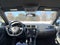 2016 Volkswagen Jetta 1.8T Sport