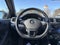 2016 Volkswagen Jetta 1.8T Sport