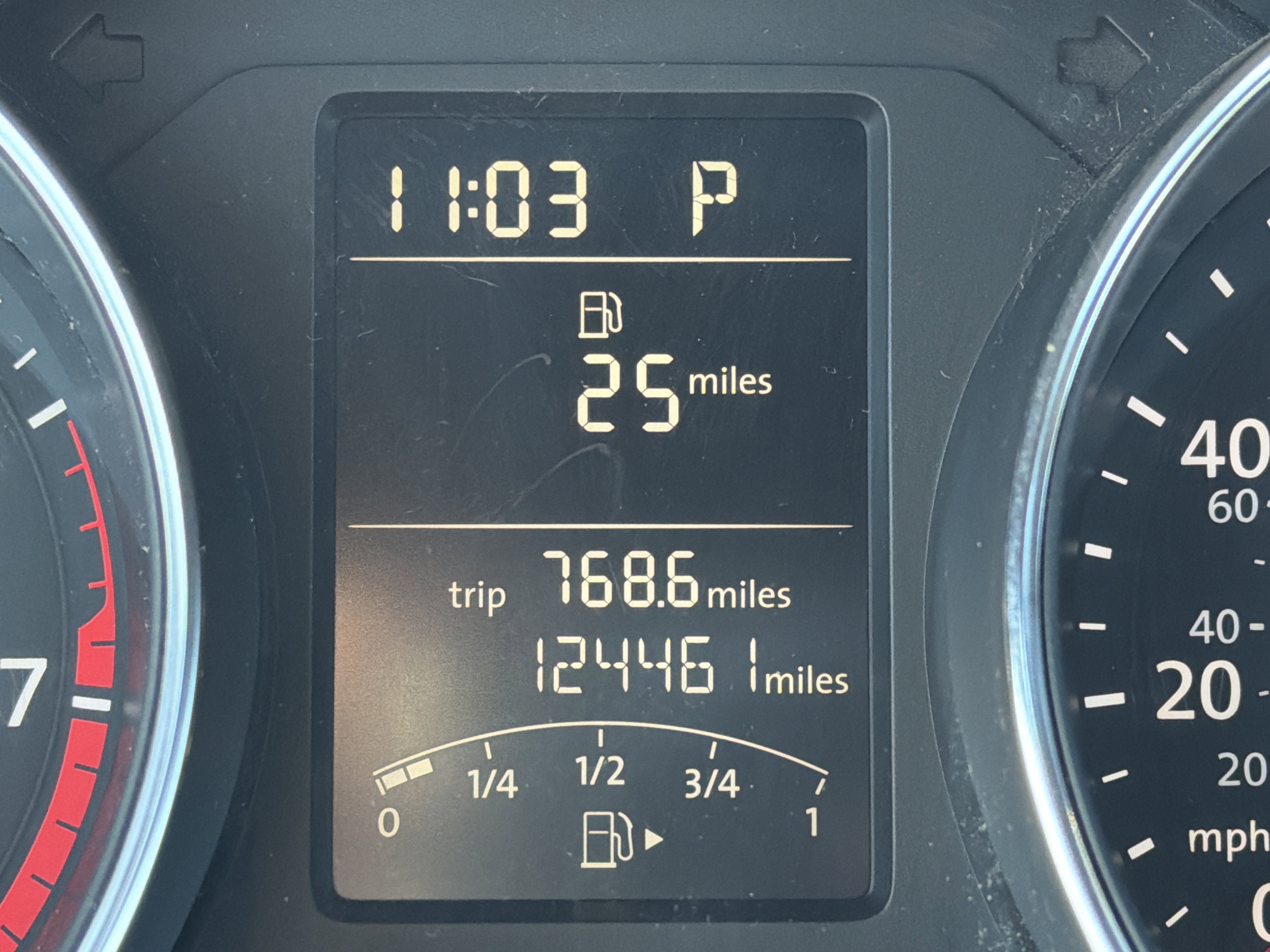 2016 Volkswagen Jetta 1.8T Sport