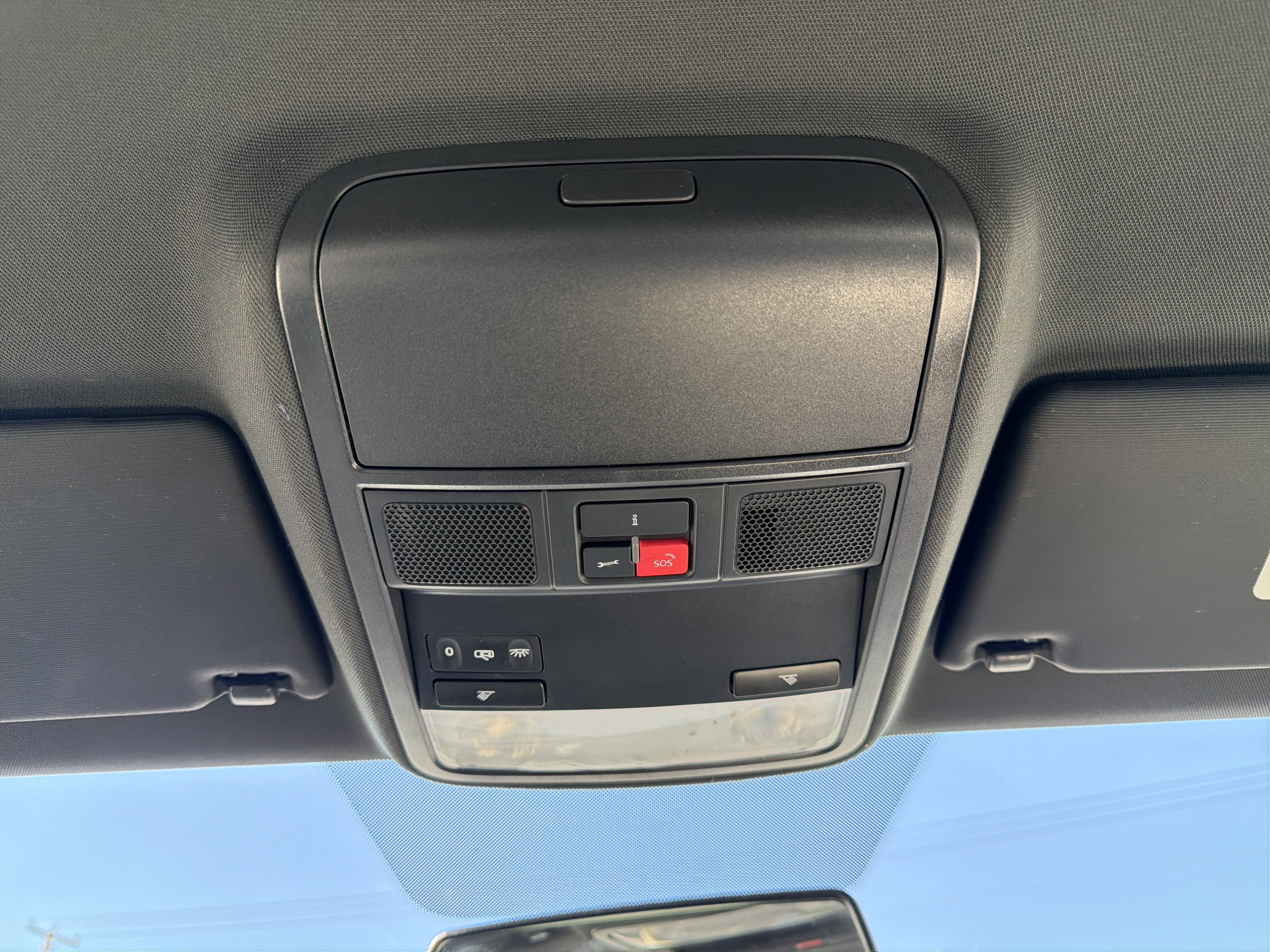 2016 Volkswagen Jetta 1.8T Sport