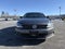 2016 Volkswagen Jetta 1.8T Sport