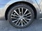 2016 Volkswagen Jetta 1.8T Sport