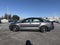 2016 Volkswagen Jetta 1.8T Sport
