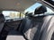 2016 Volkswagen Jetta 1.4T SE w/Connectivity