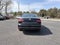 2016 Volkswagen Jetta 1.4T SE w/Connectivity