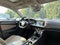 2021 Volkswagen Jetta SEL