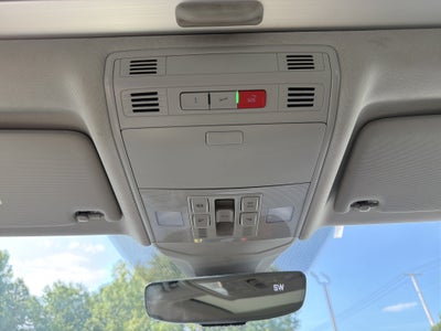 2021 Volkswagen Jetta SEL