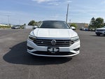 2021 Volkswagen Jetta SEL