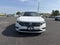 2021 Volkswagen Jetta SEL
