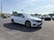 2021 Volkswagen Jetta SEL