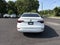 2021 Volkswagen Jetta SEL