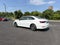 2021 Volkswagen Jetta SEL