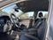 2022 Volkswagen Jetta 1.5T SE