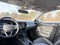 2022 Volkswagen Jetta 1.5T SE