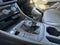 2022 Volkswagen Jetta 1.5T SE