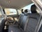 2022 Volkswagen Jetta 1.5T SE
