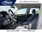 2022 Volkswagen Jetta 1.5T SE
