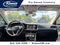 2022 Volkswagen Jetta 1.5T SE