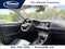 2022 Volkswagen Jetta 1.5T SE