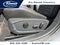 2022 Volkswagen Jetta 1.5T SE